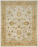 Safavieh Antiquity 856 Hand Tufted Wool Rug AT856B-2