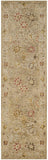 Safavieh Antiquity 859 Hand Tufted Wool Rug AT859B-3