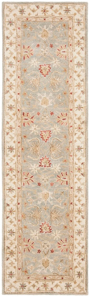 Safavieh Antiquity 822 Hand Tufted Wool Rug ATB822A-5