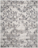 Safavieh Artifact 237 Power Loomed 50% PP 16% Viscose 20%Cotton Weft + 10% warp 4% Latex Rug ATF237A-3