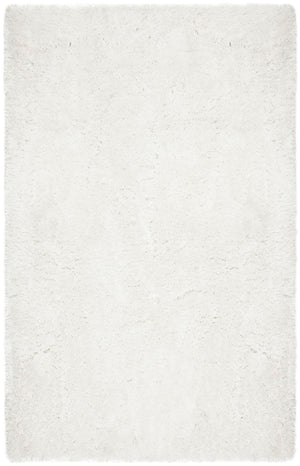 Safavieh Atlantic ATG101 Hand Tufted Rug