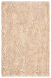 Safavieh Atlantic ATG101 Hand Tufted Rug