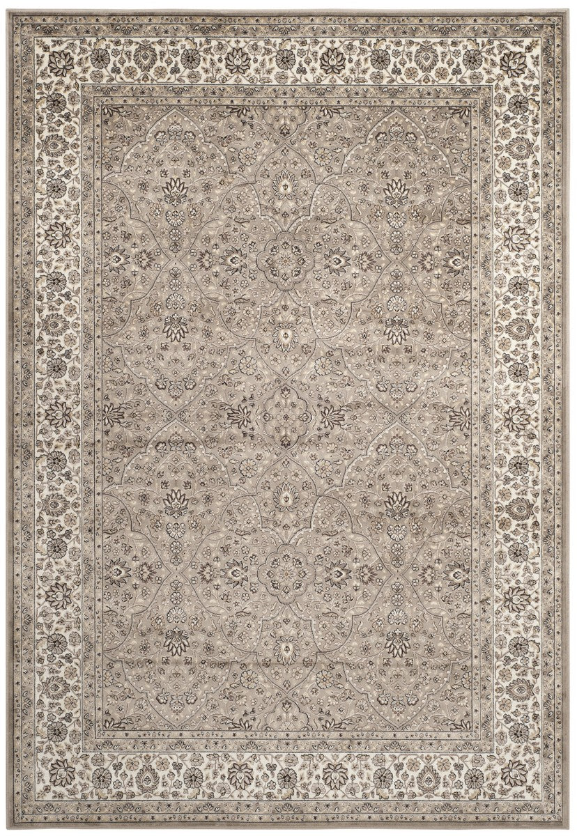Safavieh Atlas ATL670 Rug