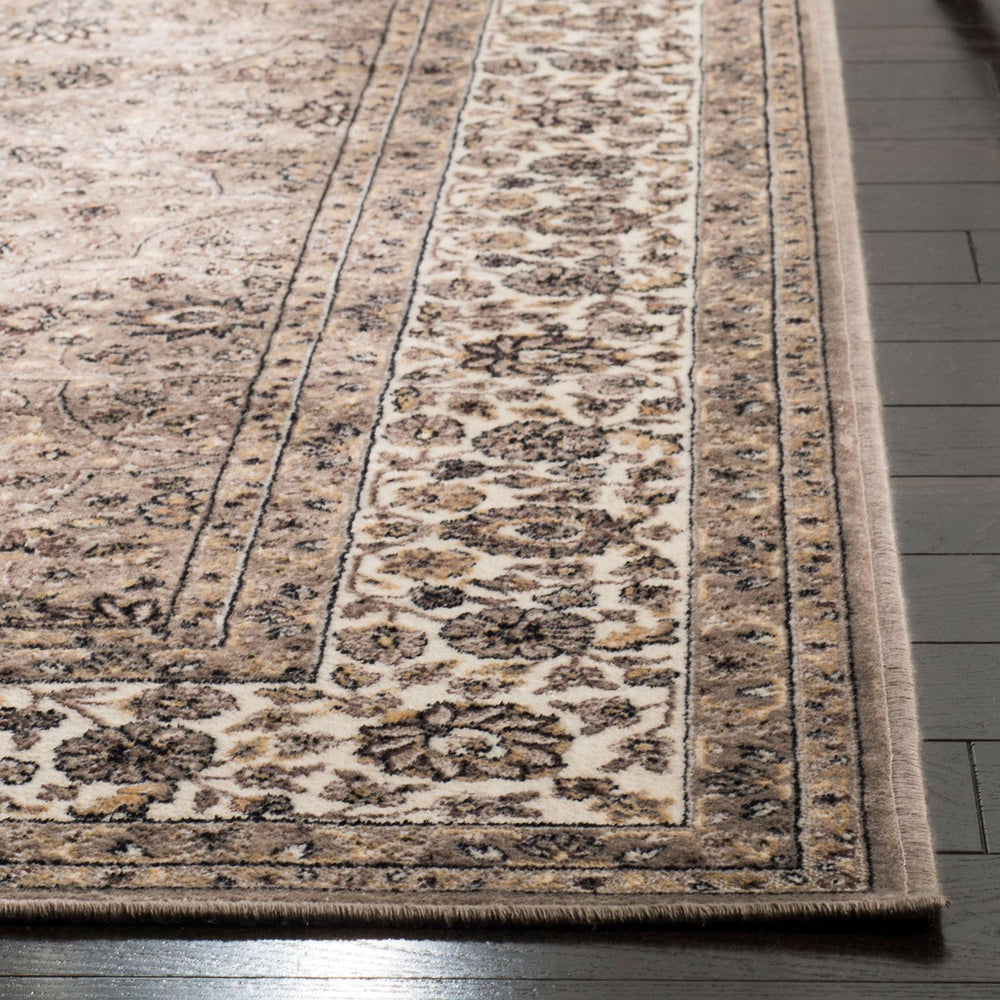 Safavieh Atlas ATL670 Rug