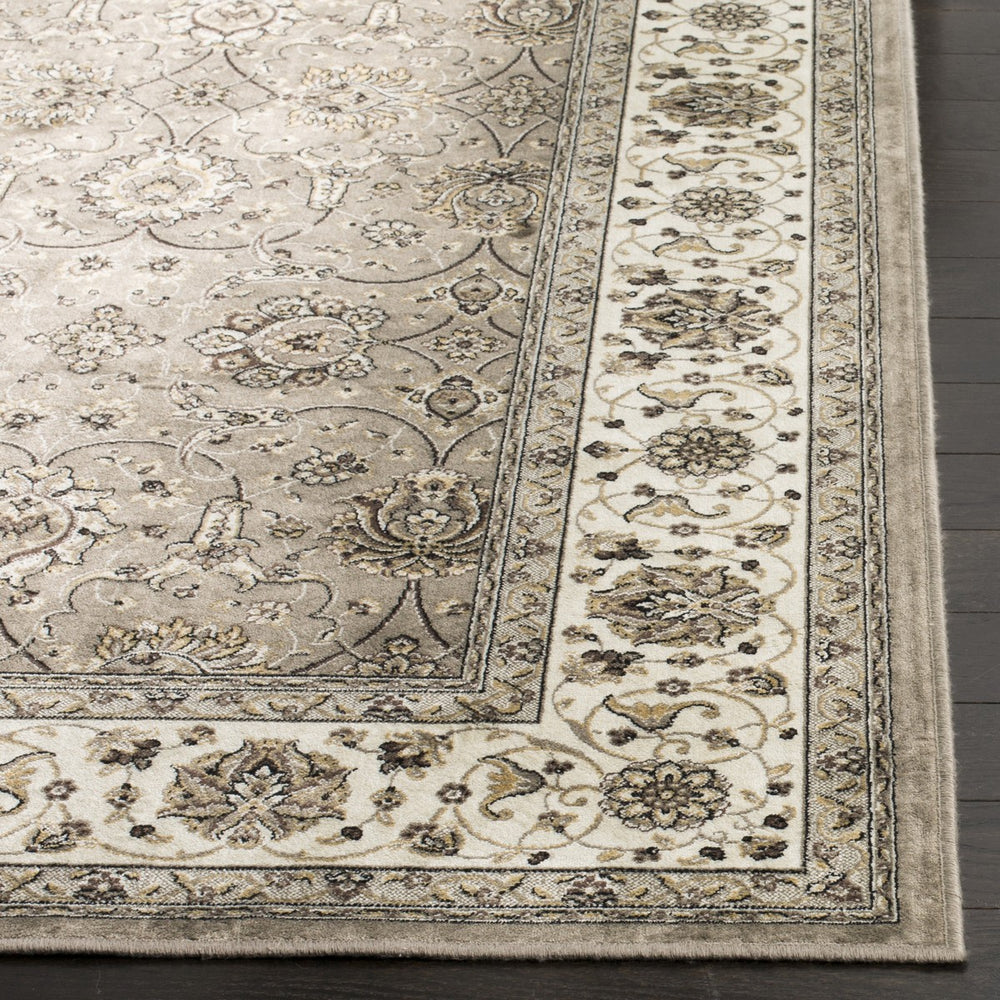 Safavieh Atlas ATL672 Rug