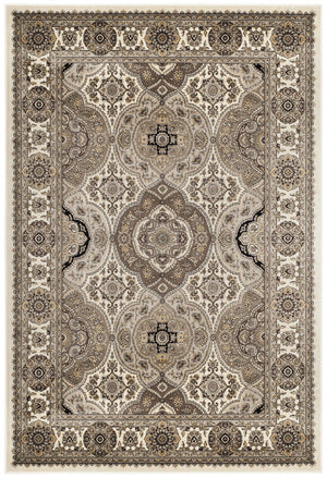 Safavieh Atlas ATL675 Power Loomed Rug