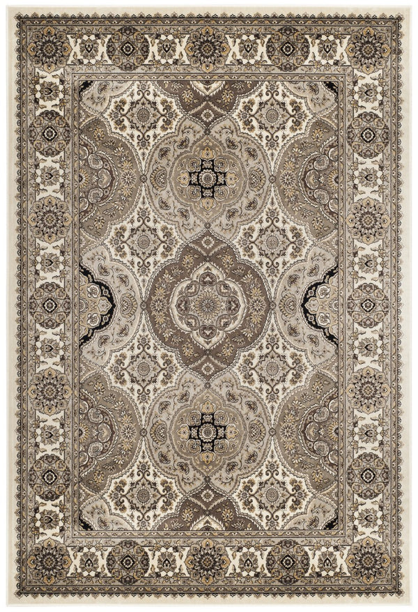 Safavieh Atlas ATL675 Power Loomed Rug