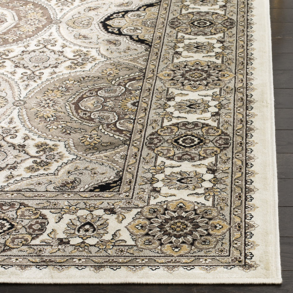 Safavieh Atlas ATL675 Power Loomed Rug