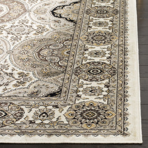 Safavieh Atlas ATL675 Power Loomed Rug