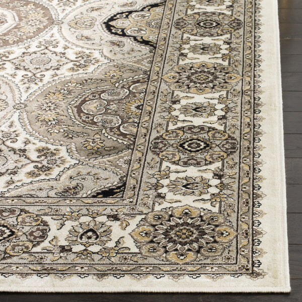 Safavieh Atlas ATL675 Power Loomed Rug