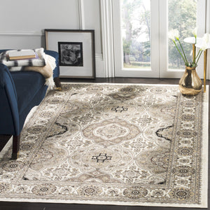 Safavieh Atlas ATL675 Power Loomed Rug
