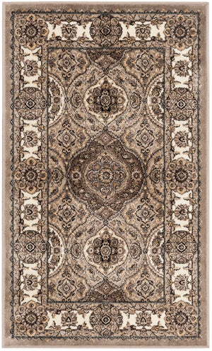 Safavieh Atlas ATL675 Power Loomed Rug