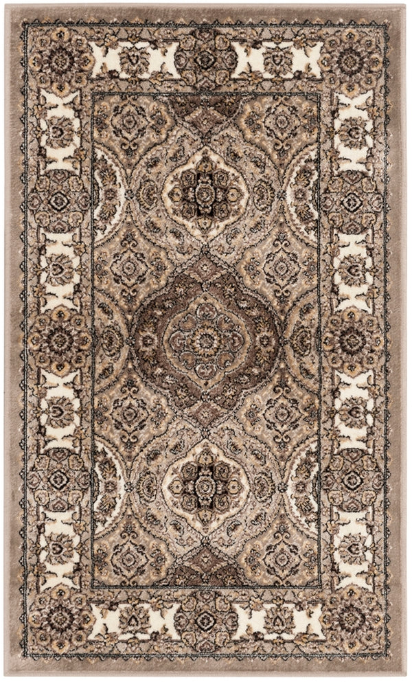 Safavieh Atlas ATL675 Power Loomed Rug