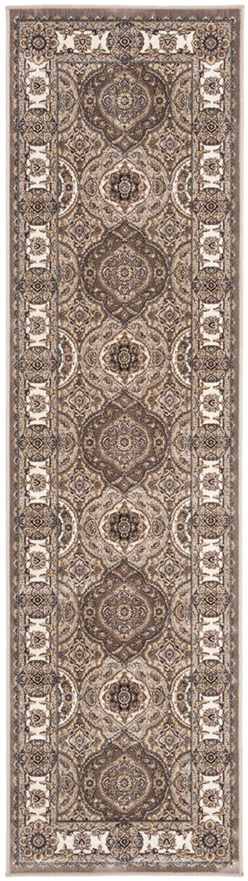 Safavieh Atlas ATL675 Power Loomed Rug