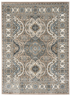 Safavieh Atlas ATL675 Power Loomed Rug