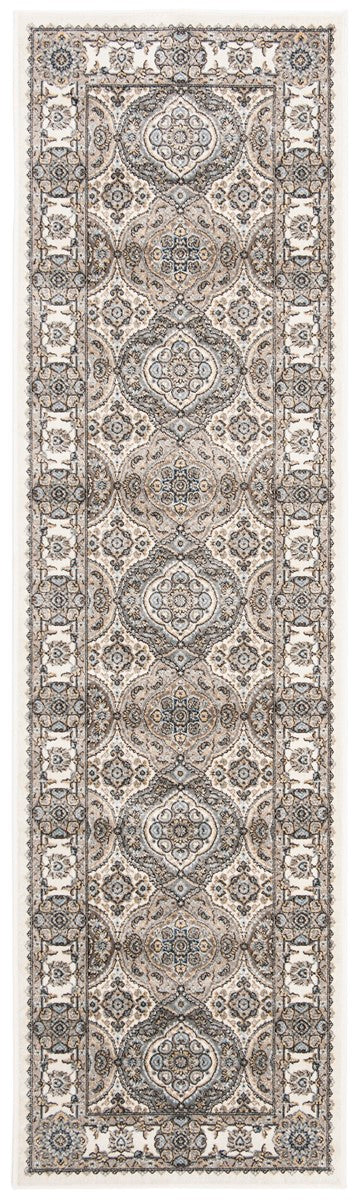 Safavieh Atlas ATL675 Power Loomed Rug