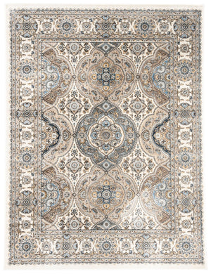 Safavieh Atlas ATL675 Power Loomed Rug