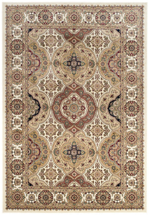 Safavieh Atlas ATL675 Power Loomed Rug
