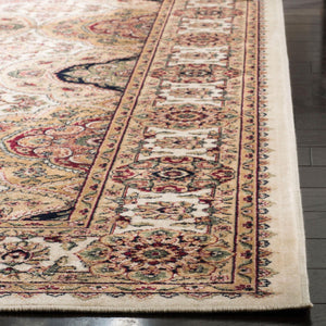 Safavieh Atlas ATL675 Power Loomed Rug