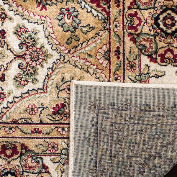 Safavieh Atlas ATL675 Power Loomed Rug