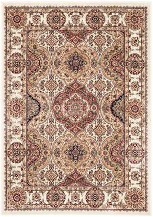 Safavieh Atlas ATL675 Power Loomed Rug