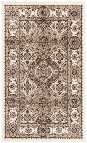 Safavieh Atlas ATL675 Power Loomed Rug