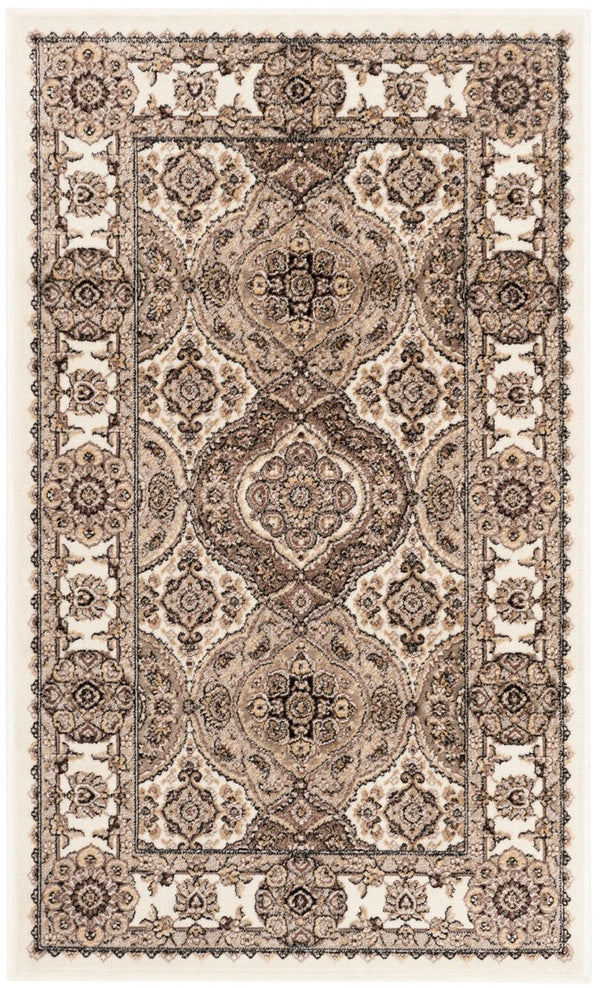 Safavieh Atlas ATL675 Power Loomed Rug