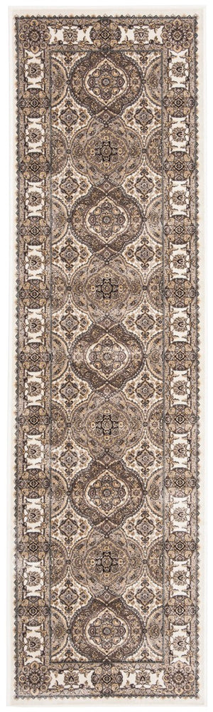 Safavieh Atlas ATL675 Power Loomed Rug