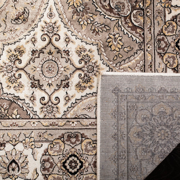 Safavieh Atlas ATL675 Power Loomed Rug