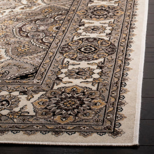 Safavieh Atlas ATL675 Power Loomed Rug