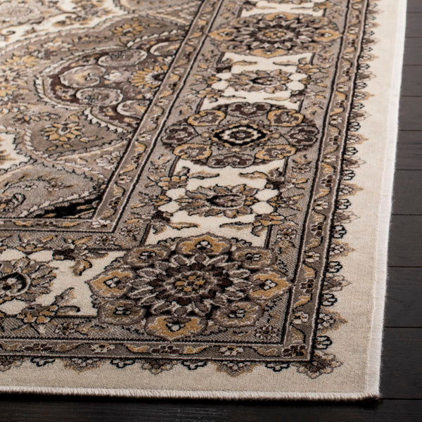 Safavieh Atlas ATL675 Power Loomed Rug
