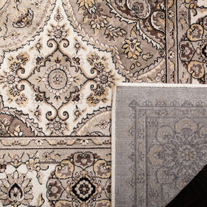 Safavieh Atlas ATL675 Power Loomed Rug