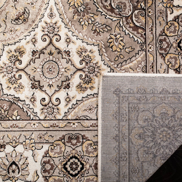 Safavieh Atlas ATL675 Power Loomed Rug