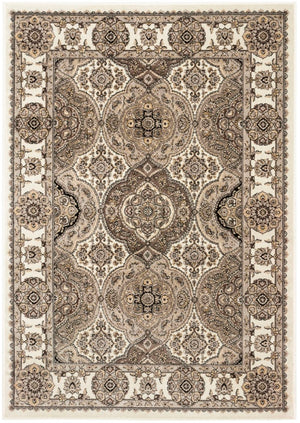 Safavieh Atlas ATL675 Power Loomed Rug