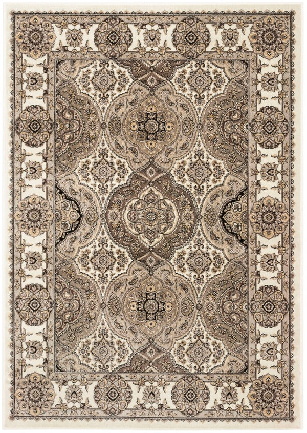 Safavieh Atlas ATL675 Power Loomed Rug