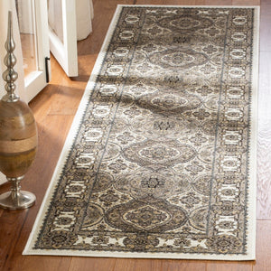 Safavieh Atlas ATL675 Power Loomed Rug