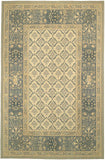 Safavieh AU17 AU1 Hand Woven Flat Weave Rug