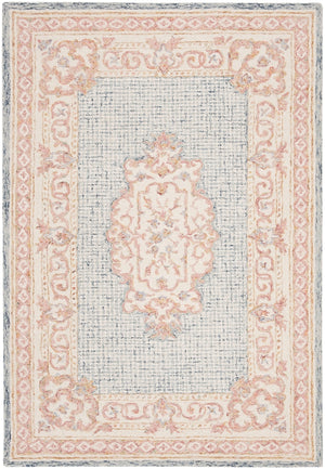 Safavieh Aubusson AUB106 Hand Tufted Rug