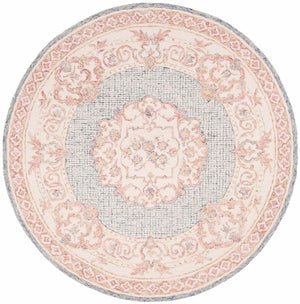 Safavieh Aubusson AUB106 Hand Tufted Rug