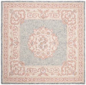 Safavieh Aubusson AUB106 Hand Tufted Rug