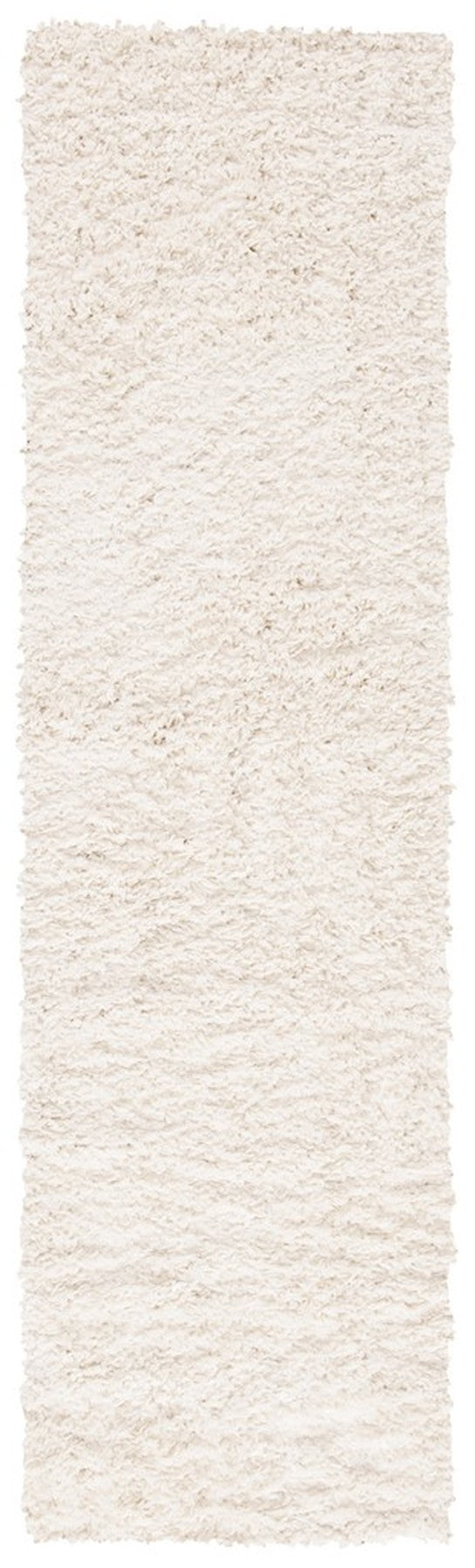 Safavieh August Shag 200 Polypropylene Freise Power Loomed Shag & Flokati Rug AUG200Y-215
