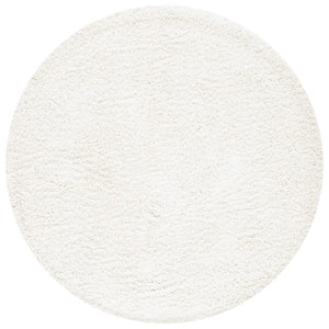 Safavieh August Shag 200 Polypropylene Freise Power Loomed Shag & Flokati Rug AUG200Y-215