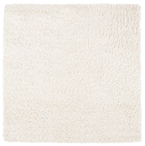 Safavieh August Shag 200 Polypropylene Freise Power Loomed Shag & Flokati Rug AUG200Y-215