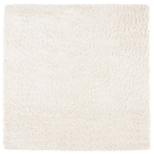 Safavieh August Shag 200 Polypropylene Freise Power Loomed Shag & Flokati Rug AUG200Y-215