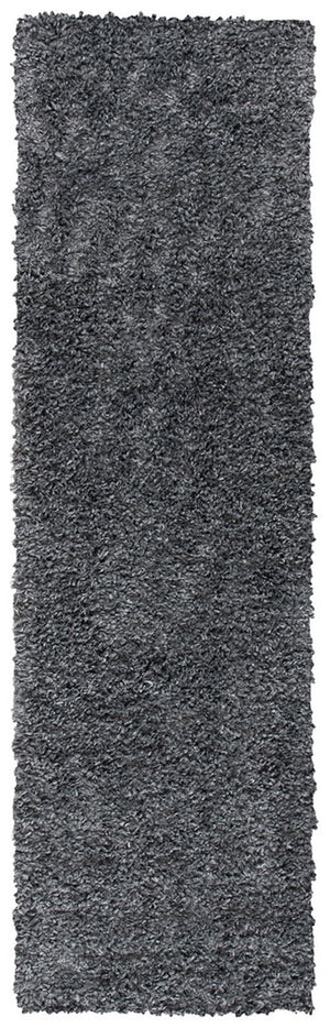 Safavieh August Shag 200 Polypropylene Freise Power Loomed Shag & Flokati Rug AUG200H-3