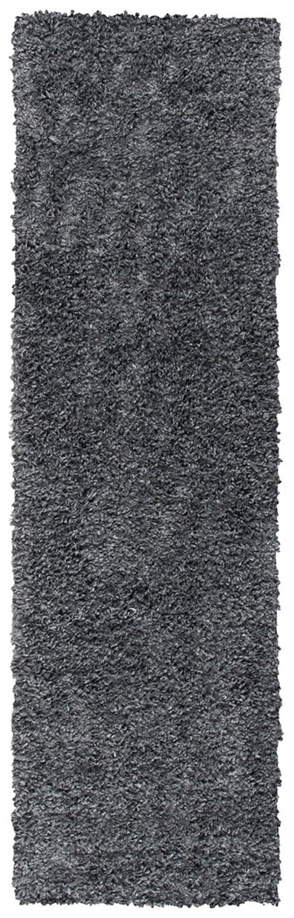 Safavieh August Shag 200 Polypropylene Freise Power Loomed Shag & Flokati Rug AUG200H-3