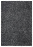 Safavieh August Shag 200 Polypropylene Freise Power Loomed Shag & Flokati Rug AUG200H-3