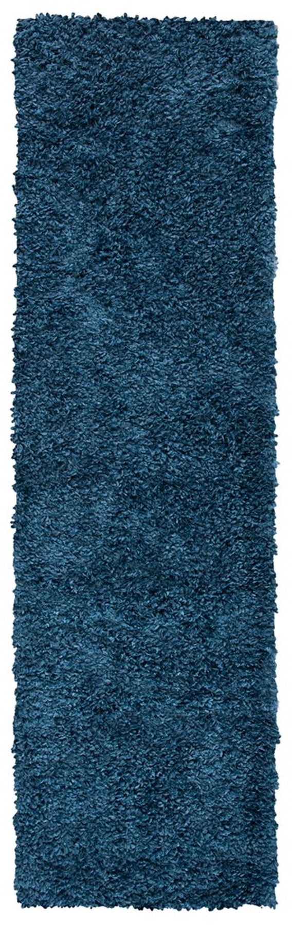 Safavieh August Shag 200 Polypropylene Freise Power Loomed Shag & Flokati Rug AUG200M-28