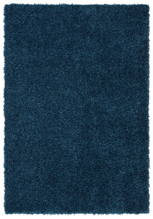 Safavieh August Shag 200 Polypropylene Freise Power Loomed Shag & Flokati Rug AUG200M-28