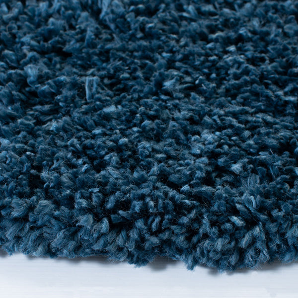 Safavieh August Shag 200 Polypropylene Freise Power Loomed Shag & Flokati Rug AUG200M-28